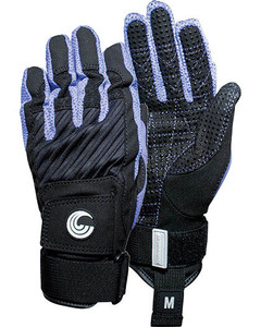 Connelly Women's Tournament Gloves Connelly Women's Tournament Gloves