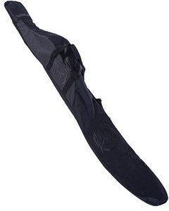 HO Sports Universal Slalom Bag 2026 HO Sports Universal Slalom Bag 2026