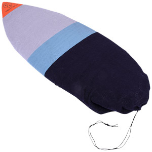 Hyperlite Wakesurfer Sock 2026