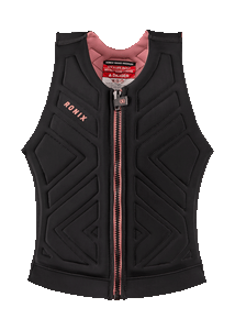 Ronix Womens Moon Stone Impact Vest 2025 Ronix Womens Moon Stone Impact Vest 2025