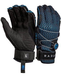 Radar Vapor BOA A Inside Out Gloves 2025 Radar Vapor BOA A Inside Out Gloves 2025