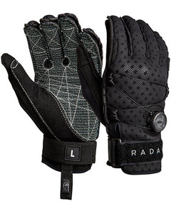 Radar Vapor BOA K Kevlar Gloves 2025 Radar Vapor BOA K Kevlar Gloves 2025
