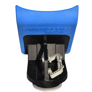FacSac Wakesurf Edge Pro II Mega Wave