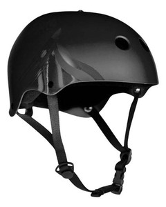 Liquid Force Hero Helmet 2023