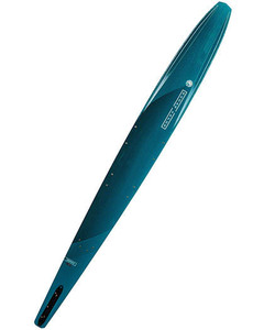 Radar Vapor Graphite Water Ski Carbon Fiber 2023 Radar Vapor Graphite Water Ski Carbon Fiber 2023