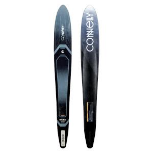 Connelly Outlaw Water Ski 2025 Connelly Outlaw Water Ski 2025