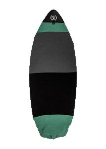 Ronix Pointy Nose Surf Sock 2026