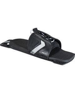 Connelly Lace Adjustable RTP Water Ski Binding 2025 Connelly Lace Adjustable RTP Water Ski Binding 2025