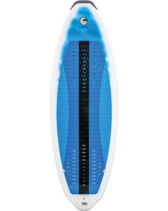 Connelly Ride Wakesurfer