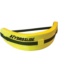 Hydroslide Aquatic Activity Belt 2025 Hydroslide Aquatic Activity Belt 2025