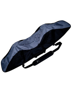 Hyperlite Essential Wakeboard Bag 2026 Hyperlite Essential Wakeboard Bag 2026