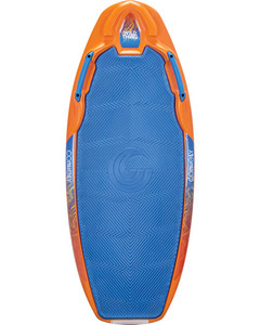 Connelly Wild Thing Kneeboard 2026