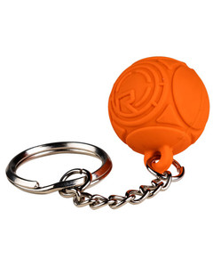 Radar Buoy Key Chain 2026