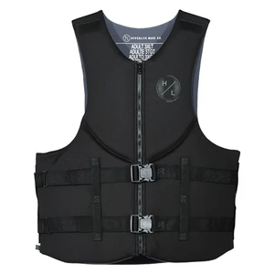Hyperlite Indy HRM Oversized Neoprene Life Jacket 2027