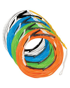 Hyperlite 70' Silicone X-Line Mainline 2023 Hyperlite 70' Silicone X-Line Mainline 2023