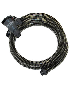 Fly High Supa Tsunami Pump W709-SUPA Juiced Fly High Supa Tsunami Pump W709-SUPA Juiced