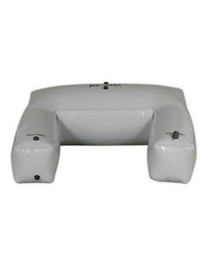 Fly High Pro X Series Fat Seat Sac W710 1250 lbs Fly High Pro X Series Fat Seat Sac W710 1250 lbs