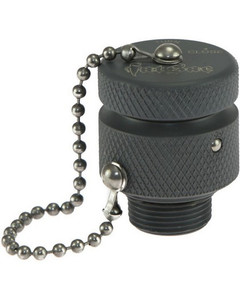Fly High Female Quick Connect Fittings W730-W739 Fly High Female Quick Connect Fittings W730-W739