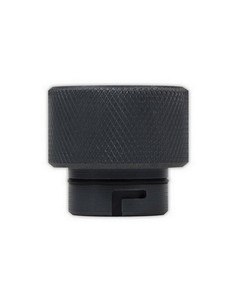 Fly High Tsunami Pump Adapter W734 Fly High Tsunami Pump Adapter W734