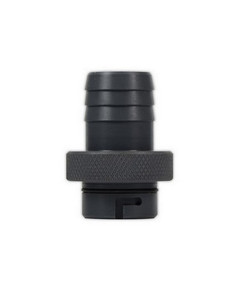 Fly High Tsunami Pump Hose Adapter W738 Fly High Tsunami Pump Hose Adapter W738