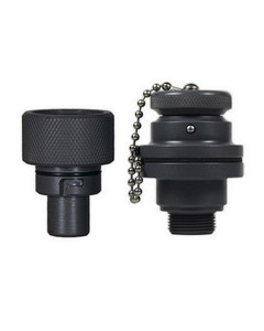 Fly High Pro X Series Check Valve System W744 Fly High Pro X Series Check Valve System W744