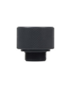 Fly High Sac Valve Thread for Tsunami Pump W747 Fly High Sac Valve Thread for Tsunami Pump W747