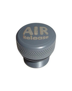 Fly High Air Release Valve W749 Fly High Air Release Valve W749