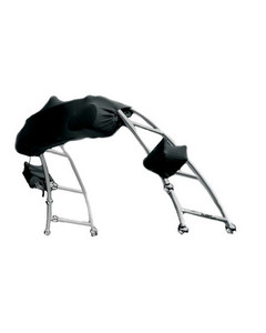 Newt Tower Sock Wakeboard Tower Cover 2021