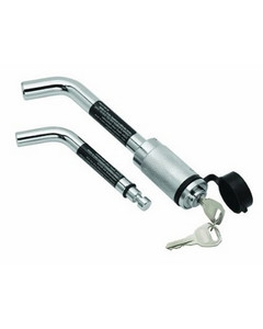 Tow Ready Receiver Lock Tow Ready Receiver Lock