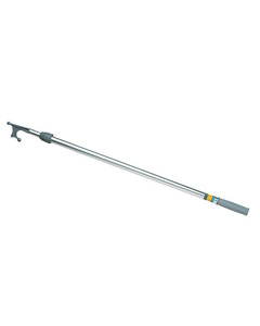 Seachoice Telescoping Boat Hook Seachoice Telescoping Boat Hook