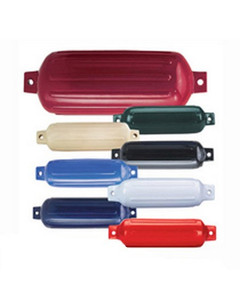 Polyform G-Series Boat Fenders Polyform G-Series Boat Fenders