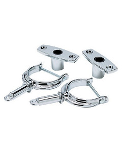 Seachoice Rowlock Set Seachoice Rowlock Set