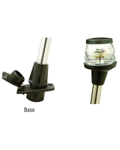 Seachoice LED All-Round Light Seachoice LED All-Round Light