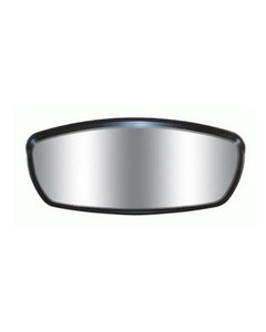 Cipa 7" x 17" Mirror Replacement Head Cipa 7" x 17" Mirror Replacement Head