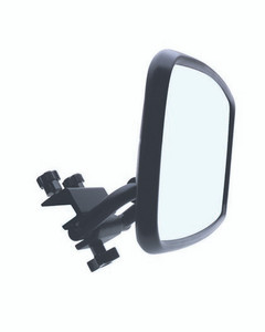 Cipa Comp Boat Mirror Cipa Comp Boat Mirror