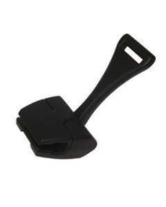 Cipa Deluxe Windshield Mirror Mount Cipa Deluxe Windshield Mirror Mount