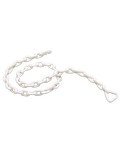 Seachoice PVC Coated Anchor Lead Chain Seachoice PVC Coated Anchor Lead Chain