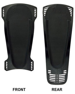 HO Sports Ski Boot Adapter Plate Boot/Binding 2021 HO Sports Ski Boot Adapter Plate Boot/Binding 2021