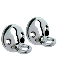 Seachoice Fender Lock Seachoice Fender Lock