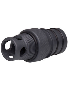 Fly High Suction Stop Sac Valve Quick Connect Fly High Suction Stop Sac Valve Quick Connect