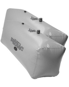 Fly High V Drive FatSac Pair W701 400lbs x2 Fly High V Drive FatSac Pair W701 400lbs x2