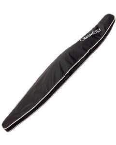 Connelly Performance Series Cover WaterSki Bag 2023 Connelly Performance Series Cover WaterSki Bag 2023