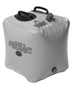 Fly High Pro X Series Fat Brick W702 155 lbs Fly High Pro X Series Fat Brick W702 155 lbs