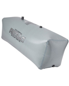 Fly High Pro X Series Fat Sac W707 750 lbs Fly High Pro X Series Fat Sac W707 750 lbs