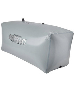 Fly High Jumbo V Drive Wake Surf Sack W719 1100 lbs Fly High Jumbo V Drive Wake Surf Sack W719 1100 lbs