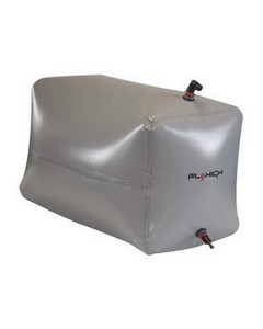 Fly High Pro X Mastercraft X-2 Rear Sac W714 455 lbs Fly High Pro X Mastercraft X-2 Rear Sac W714 455 lbs