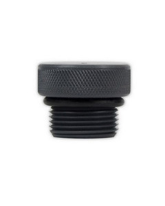 Fly High Waley Plug Fitting W731 Fly High Waley Plug Fitting W731