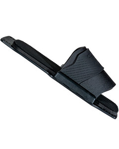 Connelly Swerve RTP Water Ski Binding 2025 Connelly Swerve RTP Water Ski Binding 2025