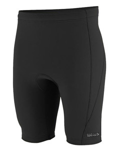O'Neill Reactor II 1.5mm Mens Wetsuit Shorts 2024 O'Neill Reactor II 1.5mm Mens Wetsuit Shorts 2024