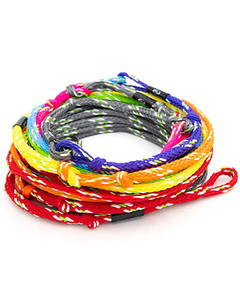Masterline Slide Loop 9.25m Mainline 11 Sect. Rope 2022 Masterline Slide Loop 9.25m Mainline 11 Sect. Rope 2022